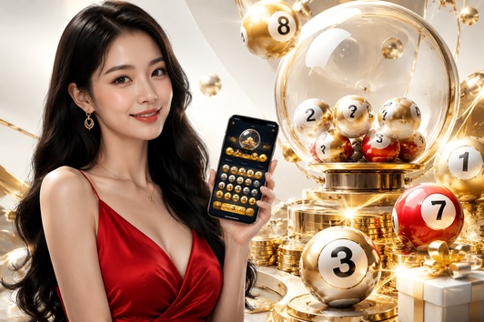 q5bat